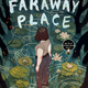 Image for article titled September Is Here, and So Are 63 New Sci-Fi and Fantasy Books